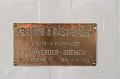 19_DP-2011-024 Bild0280